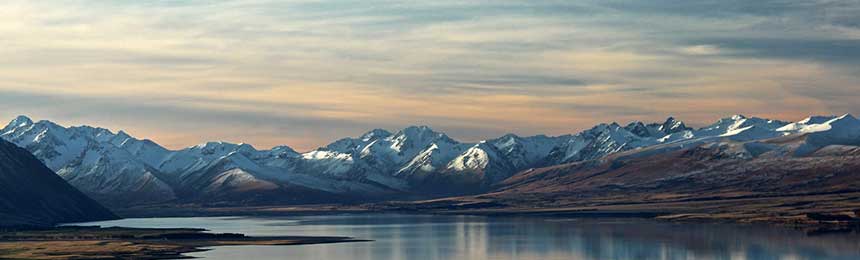 Kering:开云首页 - 开云集团官网_Kering:开云首页 - 开云集团官网