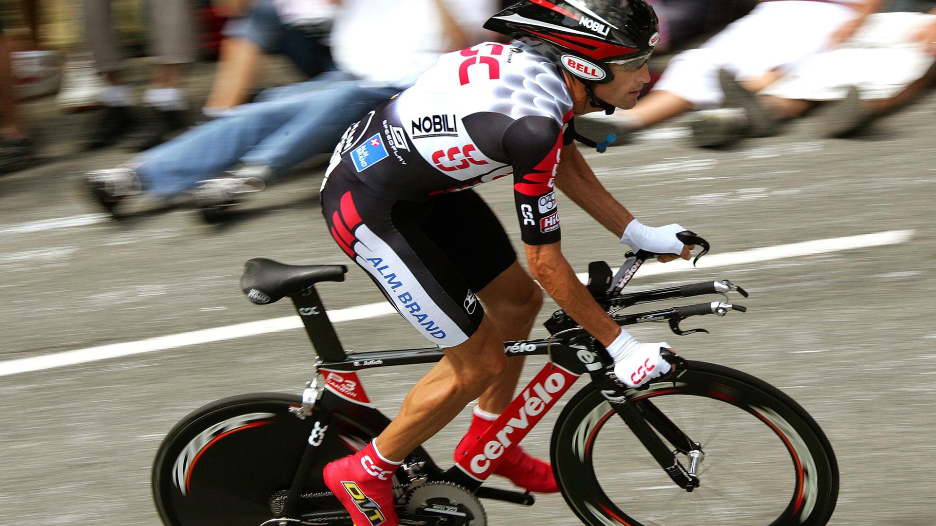 WRC新技术亮相:智能辅助带来新体验,wrc软件