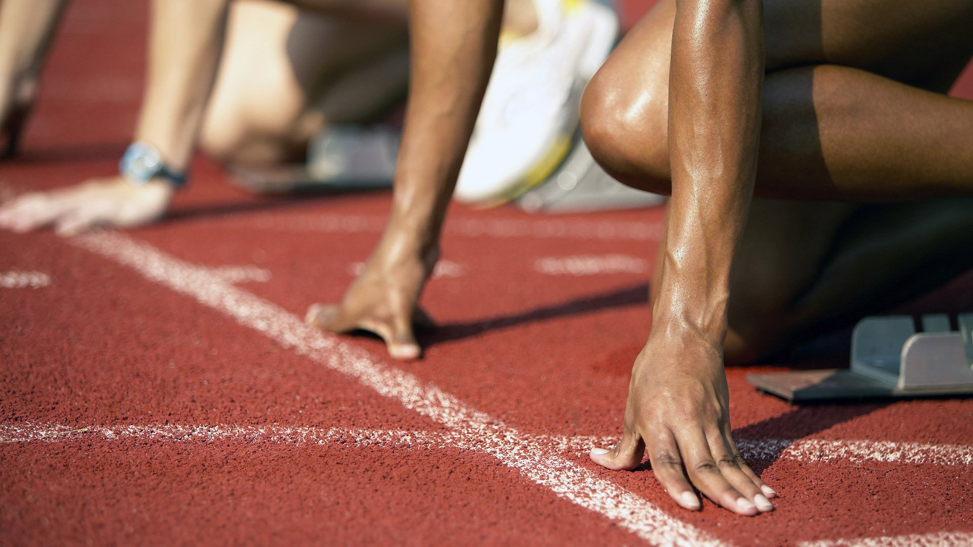 开云APP-【比赛临场指导】裁判如何判罚，规则细节讲解，比赛开始裁判说什么