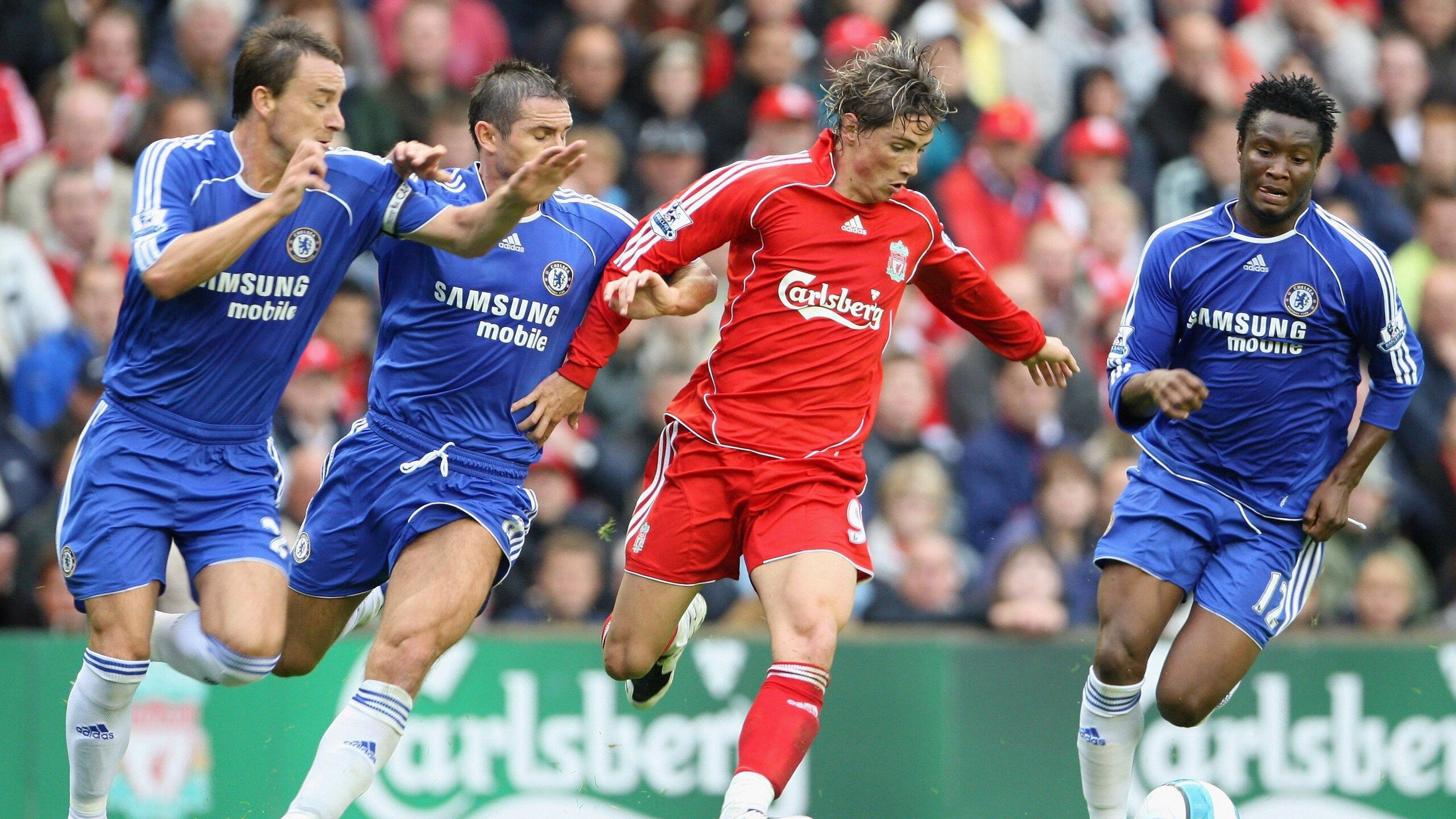 中国足球联赛精彩瞬间集锦一览，中国足球队比赛视频