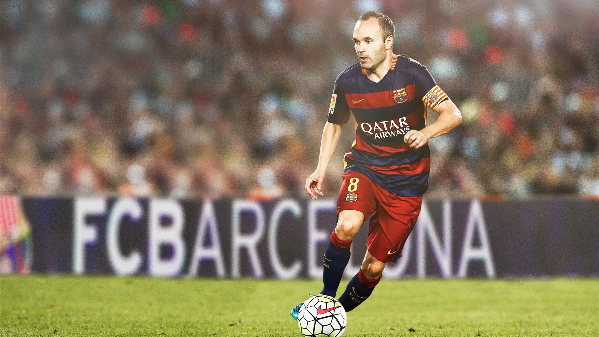 依托大数据技术提升赛场战术分析能力，依托大数据平台