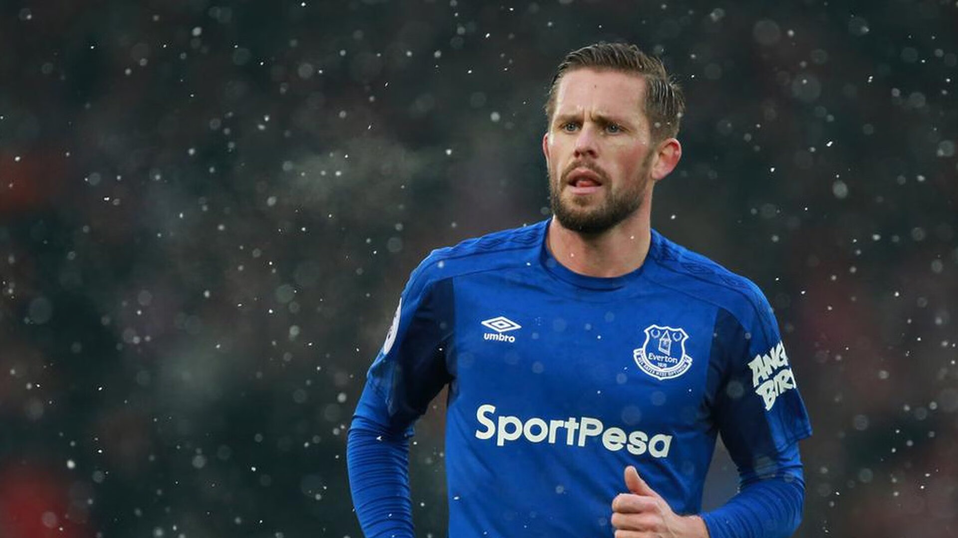 开云下载-北京国安新帅上任首战告捷，北京国安2020年主帅