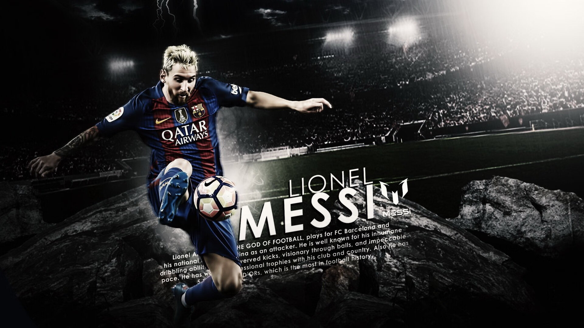 北京国安新帅上任首战告捷，北京国安2020年主帅