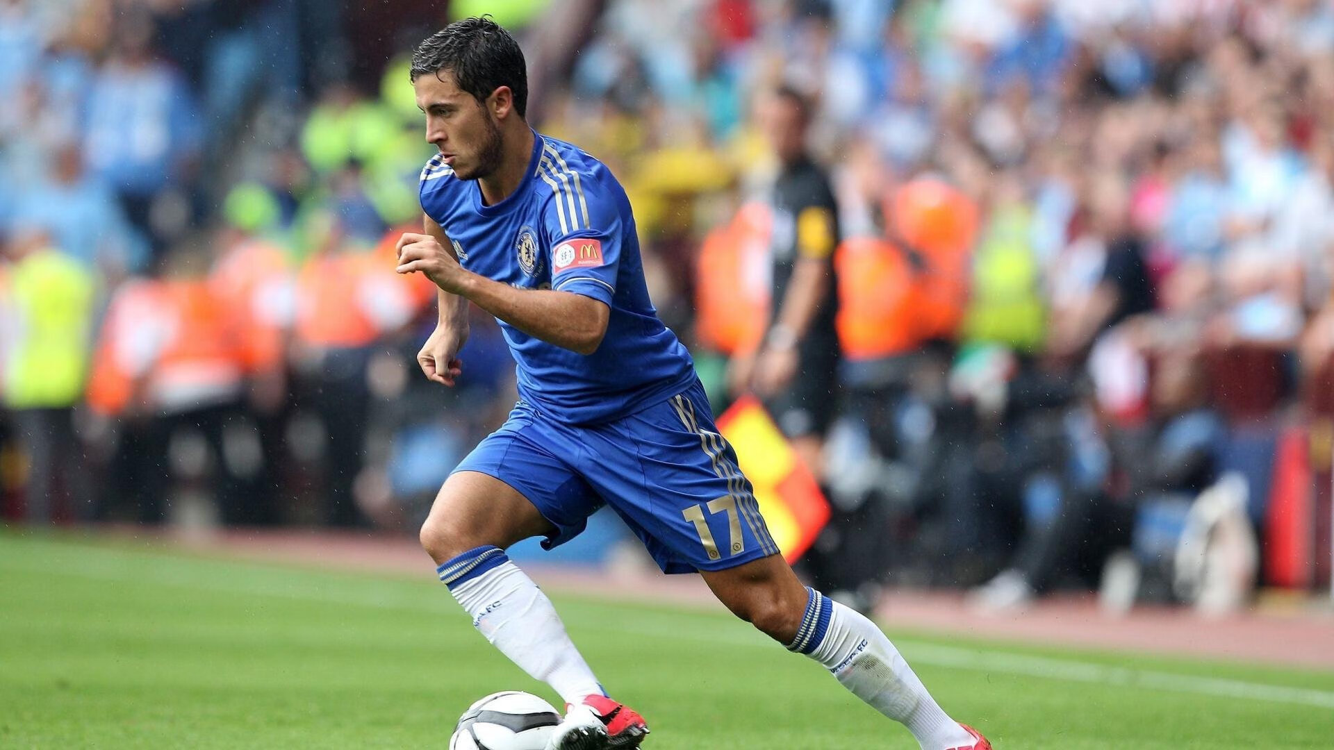 史上最“经典”的季后赛圈粉无数的对决有哪些？，季后赛经典比赛