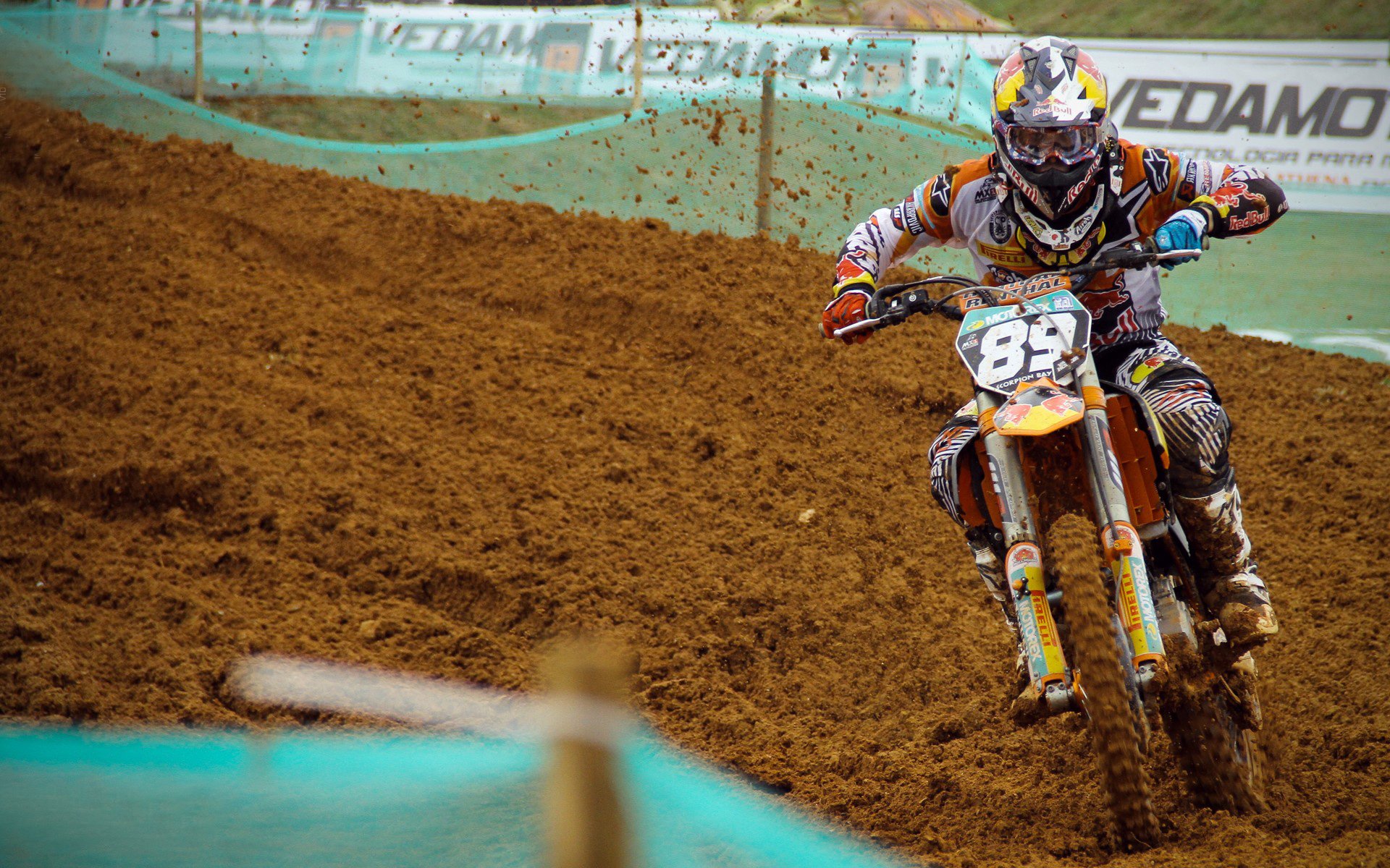 战术细节：北京队利用快攻连续得分，提前锁定胜局！，北京队被绝杀