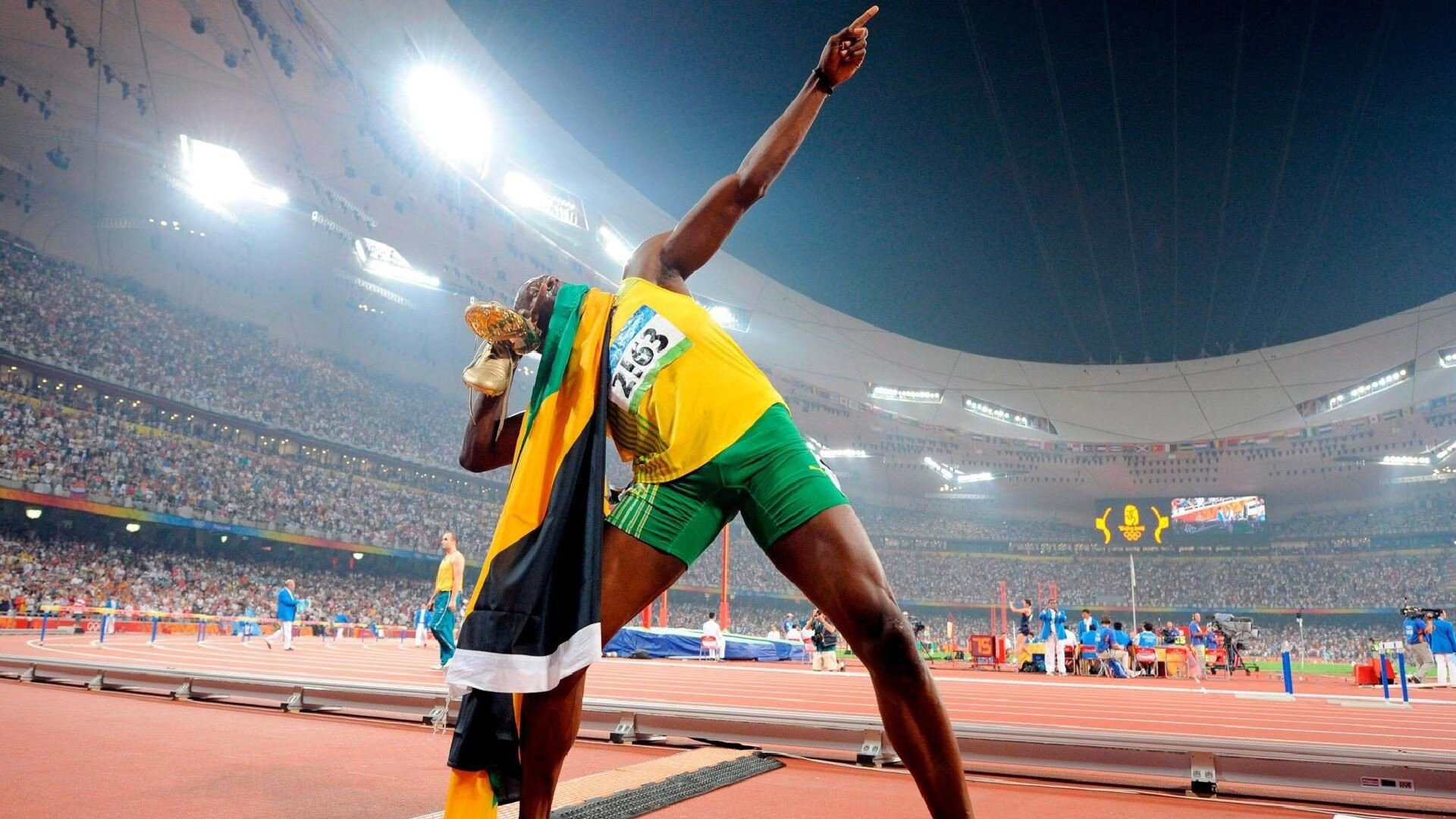 开云app下载-泰国马术协会建立马匹基因数据库，促进马匹选育与训练。，泰国马术俱乐部