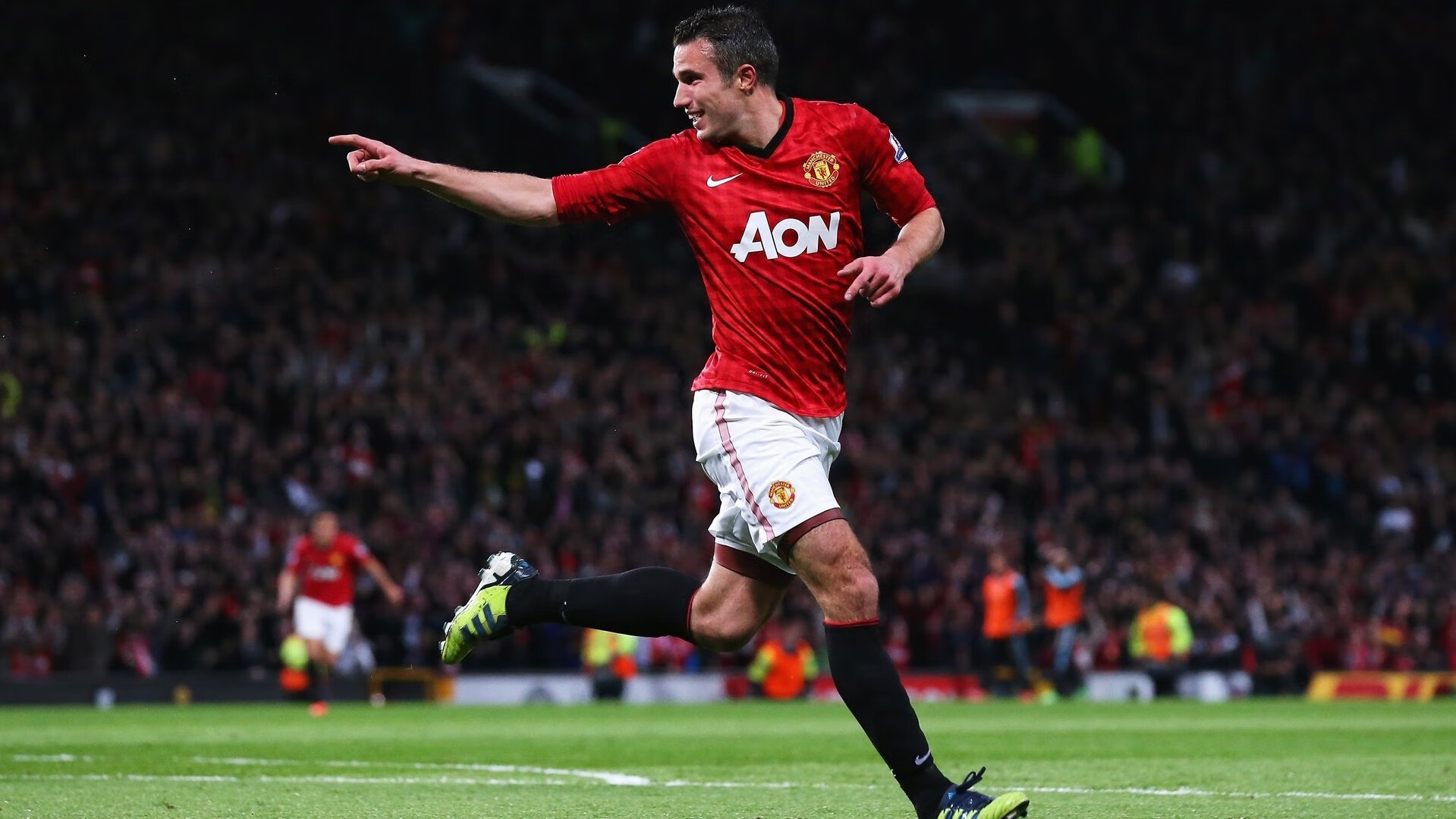 开云-英超逆转，教练称赞球队战术，英超低调看