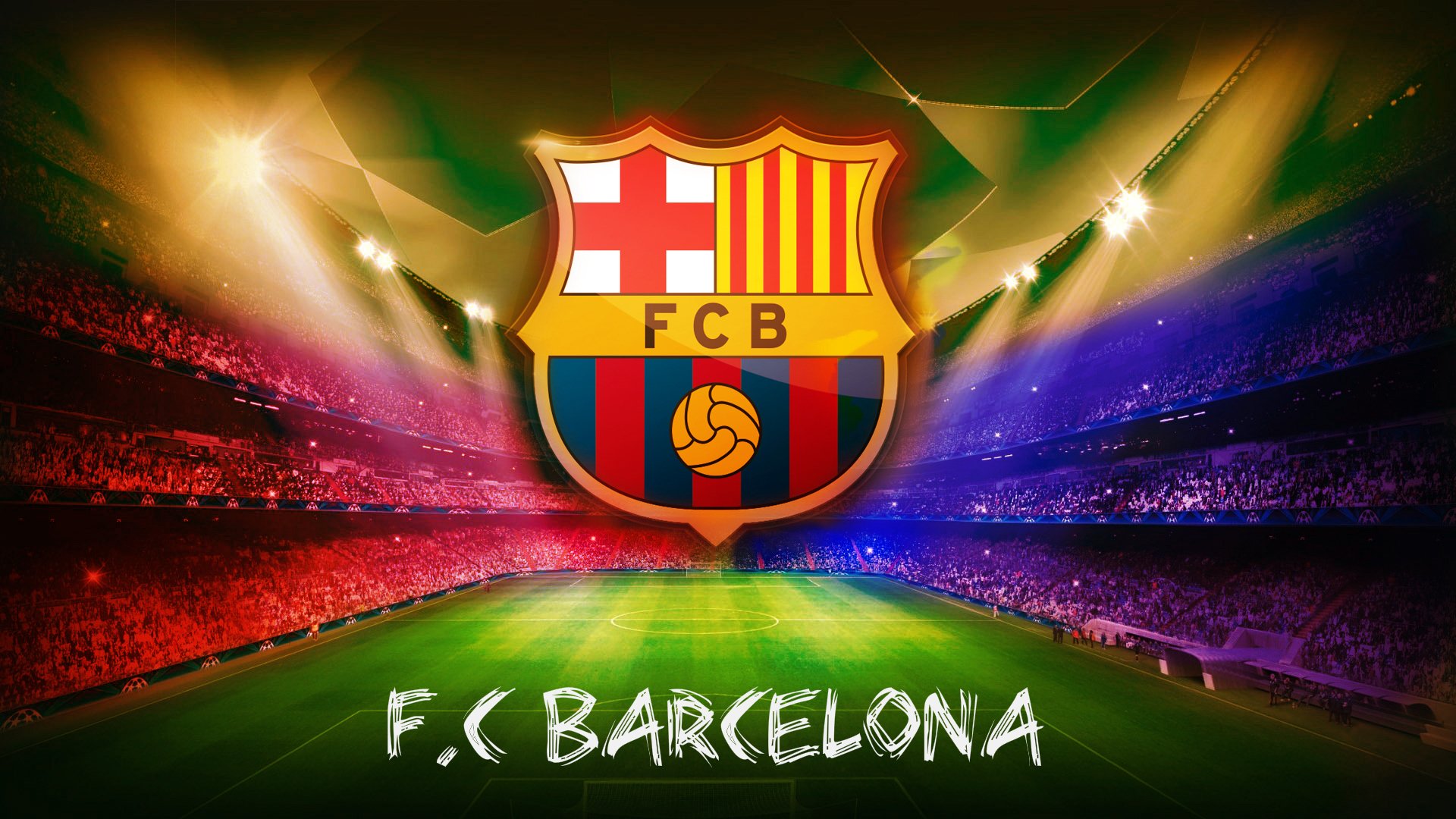 车手家族传奇：几代车手的速度传承，车手结局