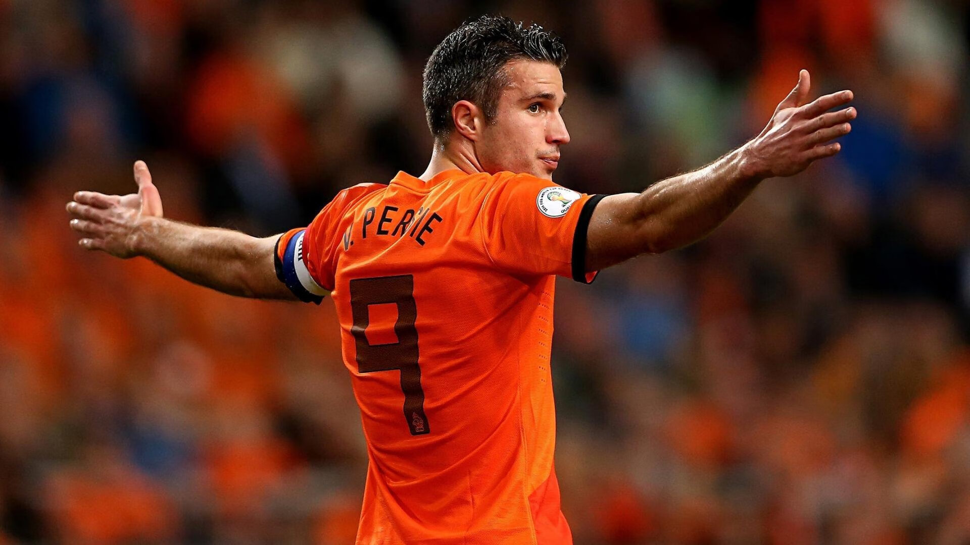 开云下载-追寻荣耀：欧冠赛场上的“夺冠之梦”，欧冠夺冠资格赛