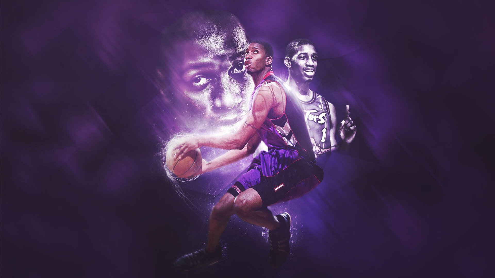 -青少年“创新闯关”篮球不一样的挑战赛在成都激烈进行，锻炼多元能力